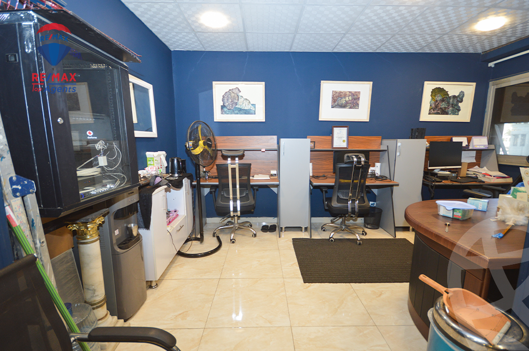https://aqarmap.com.eg/en/listing/6196922-for-sale-alexandria-bolekly-abou-quer-st