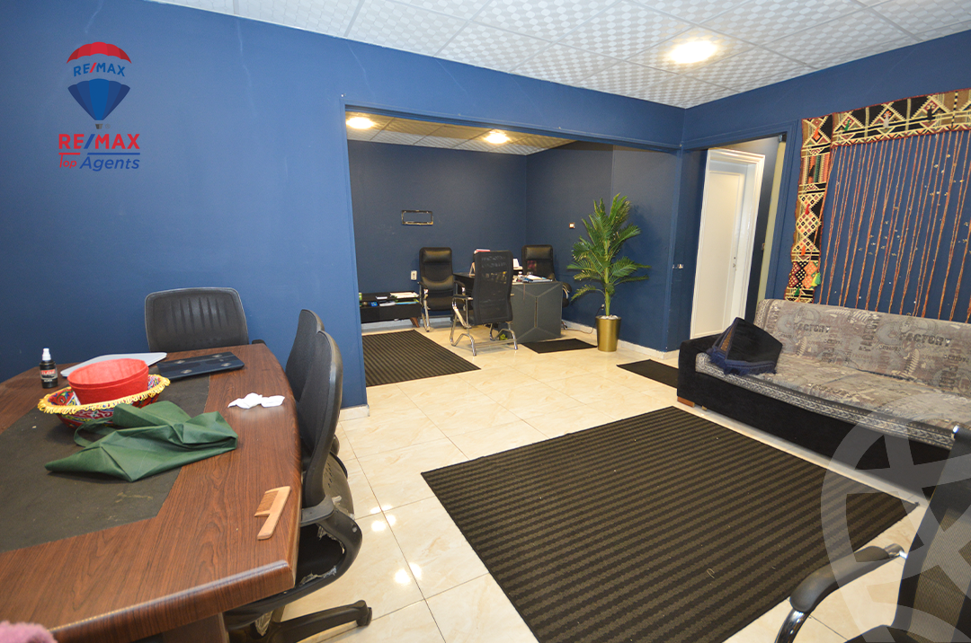 https://aqarmap.com.eg/en/listing/6196922-for-sale-alexandria-bolekly-abou-quer-st