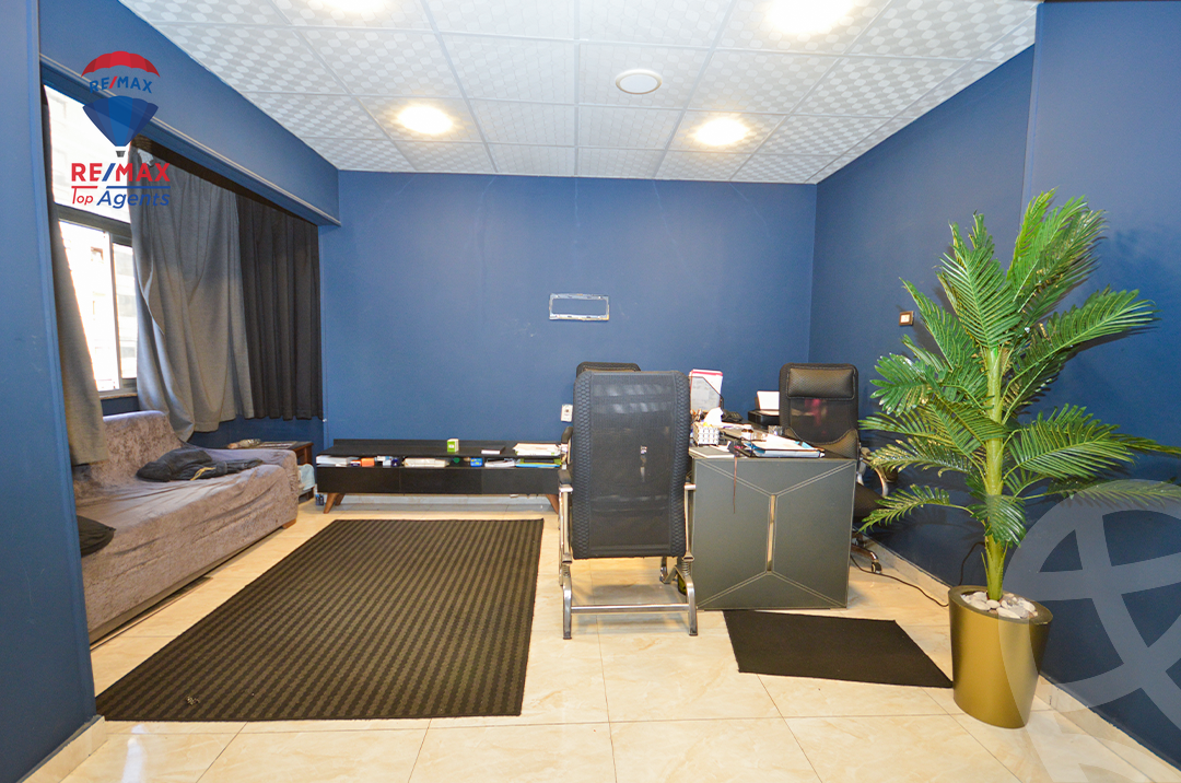 https://aqarmap.com.eg/en/listing/6196922-for-sale-alexandria-bolekly-abou-quer-st
