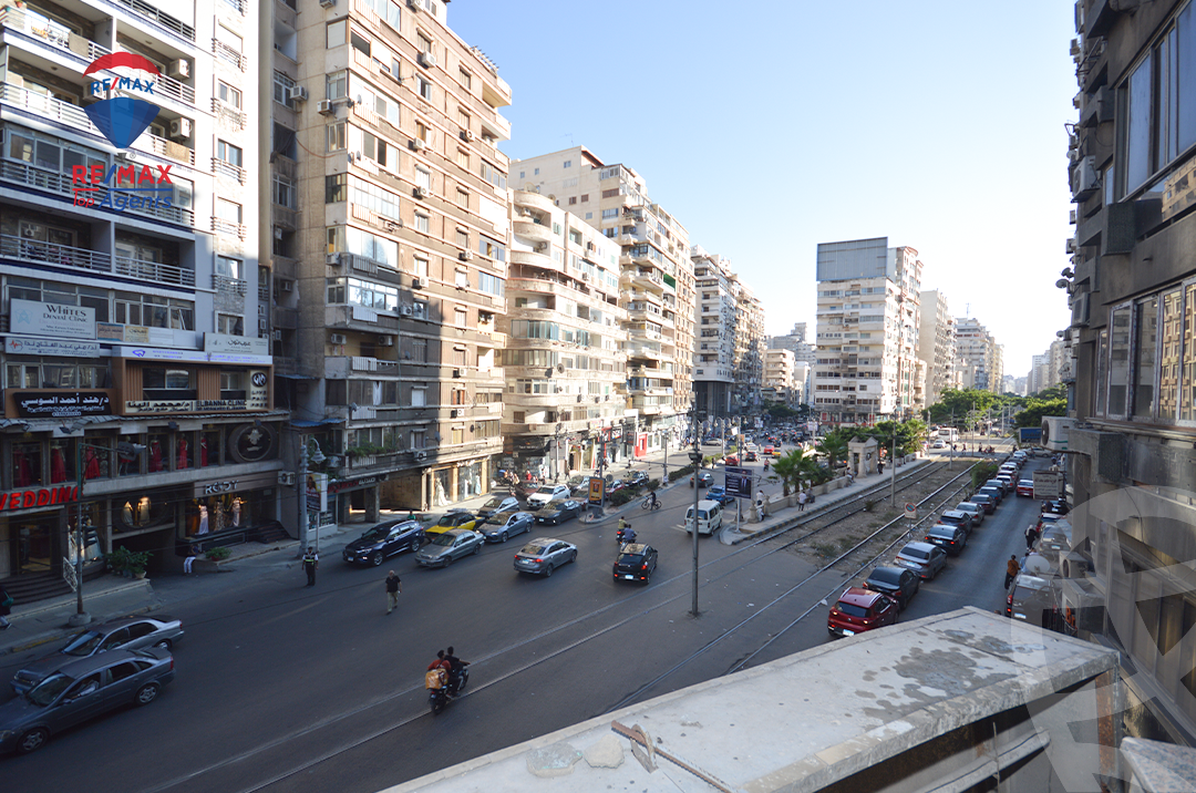 https://aqarmap.com.eg/en/listing/6196922-for-sale-alexandria-bolekly-abou-quer-st
