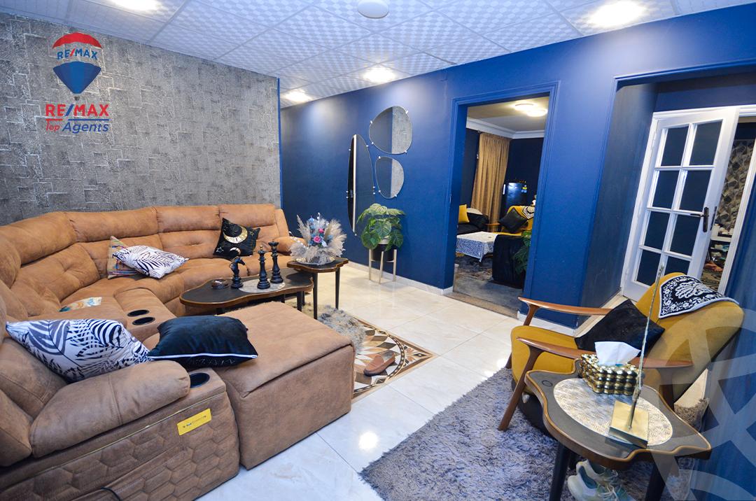 https://aqarmap.com.eg/en/listing/6196922-for-sale-alexandria-bolekly-abou-quer-st