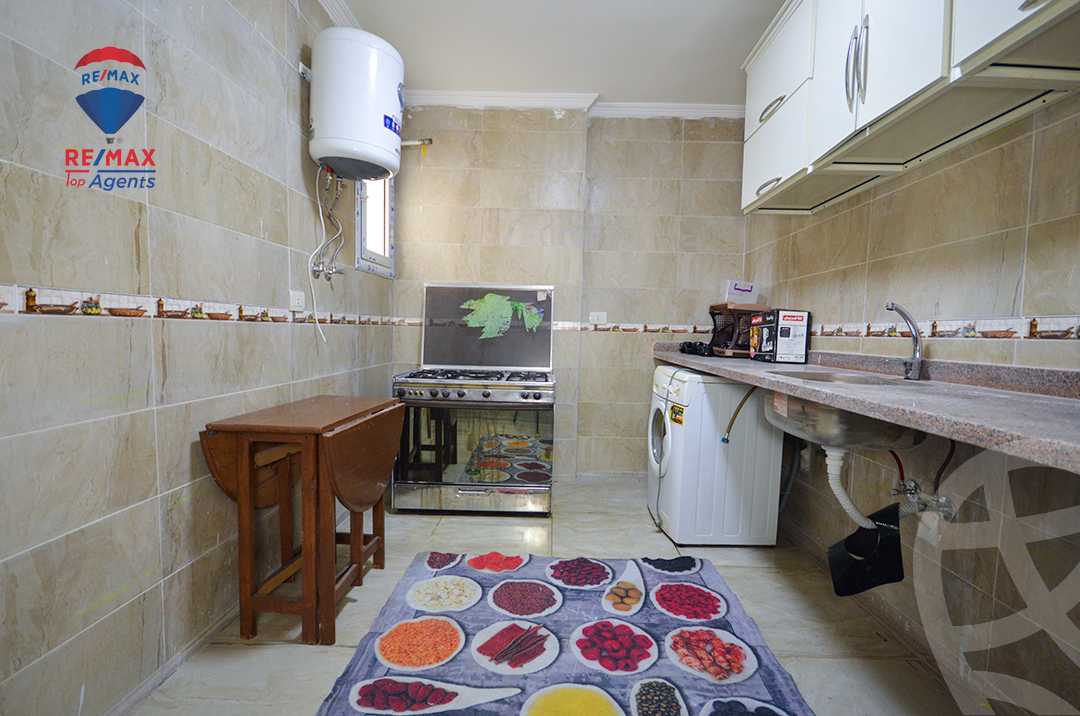 https://aqarmap.com.eg/ar/listing/6197232-for-rent-alexandria-ibrahimia-abou-quer-st