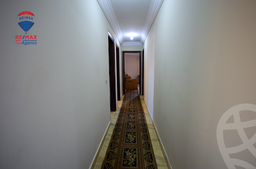 https://aqarmap.com.eg/ar/listing/6197232-for-rent-alexandria-ibrahimia-abou-quer-st