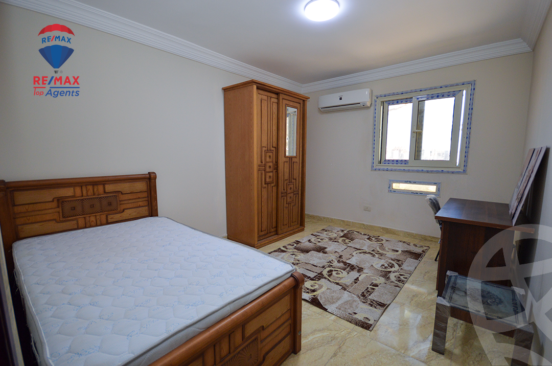 https://aqarmap.com.eg/ar/listing/6197232-for-rent-alexandria-ibrahimia-abou-quer-st
