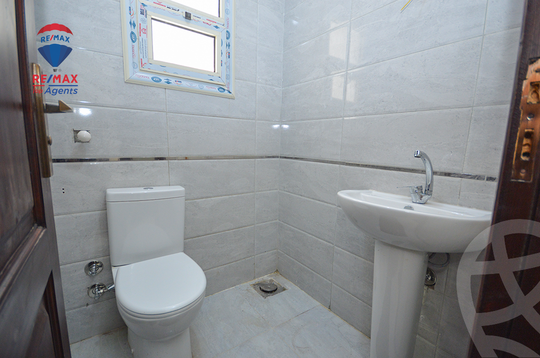 https://aqarmap.com.eg/ar/listing/6197232-for-rent-alexandria-ibrahimia-abou-quer-st