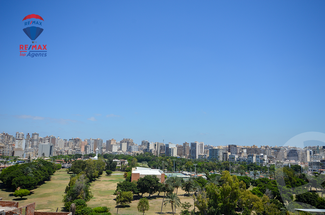 https://aqarmap.com.eg/ar/listing/6197232-for-rent-alexandria-ibrahimia-abou-quer-st