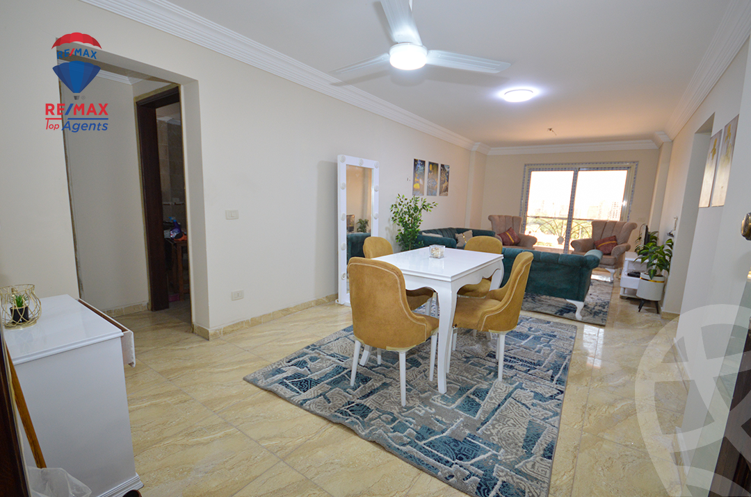 https://aqarmap.com.eg/ar/listing/6197232-for-rent-alexandria-ibrahimia-abou-quer-st