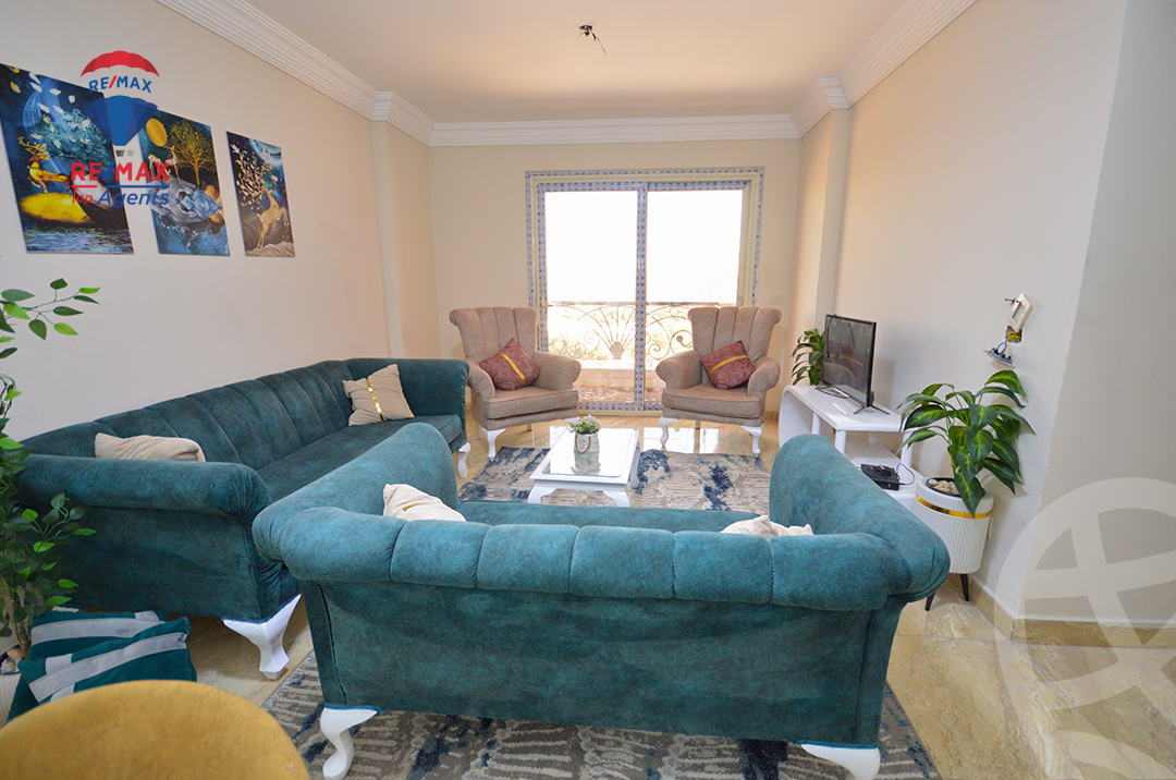 https://aqarmap.com.eg/ar/listing/6197232-for-rent-alexandria-ibrahimia-abou-quer-st