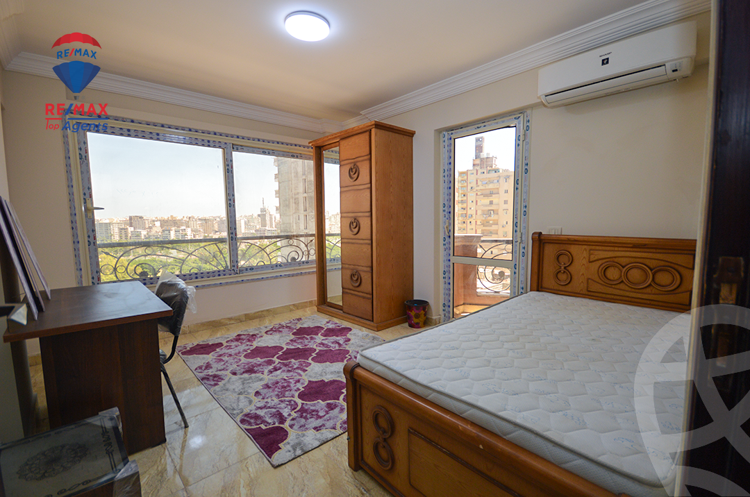 https://aqarmap.com.eg/ar/listing/6197232-for-rent-alexandria-ibrahimia-abou-quer-st