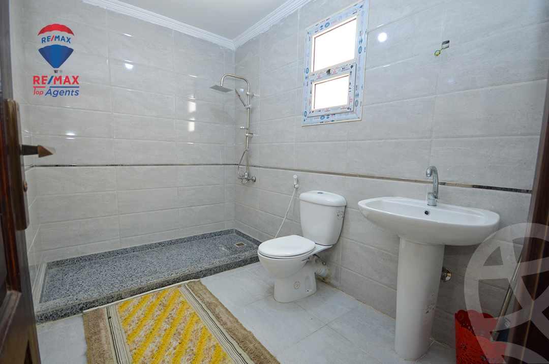 https://aqarmap.com.eg/ar/listing/6197232-for-rent-alexandria-ibrahimia-abou-quer-st