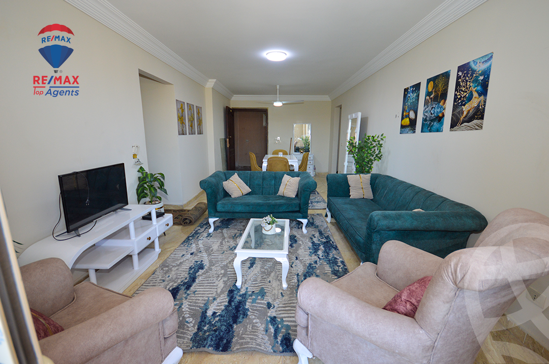 https://aqarmap.com.eg/ar/listing/6197232-for-rent-alexandria-ibrahimia-abou-quer-st