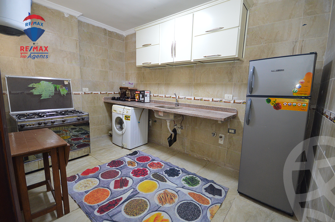 https://aqarmap.com.eg/ar/listing/6197232-for-rent-alexandria-ibrahimia-abou-quer-st
