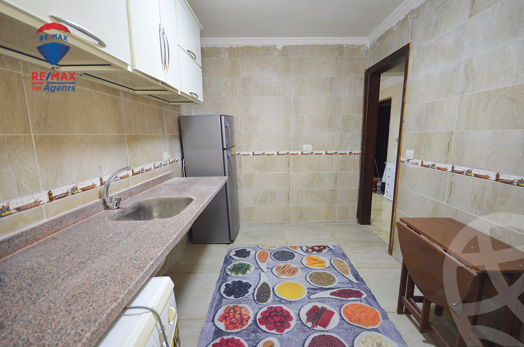 https://aqarmap.com.eg/ar/listing/6197232-for-rent-alexandria-ibrahimia-abou-quer-st