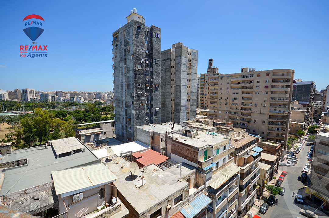 https://aqarmap.com.eg/ar/listing/6197232-for-rent-alexandria-ibrahimia-abou-quer-st
