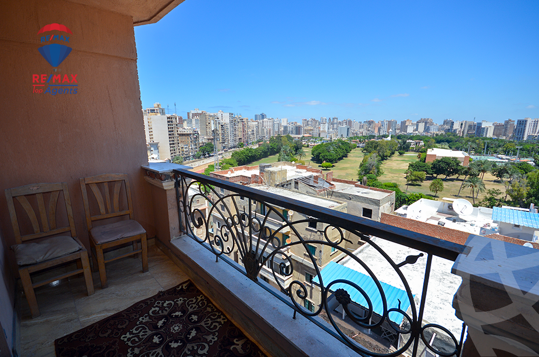 https://aqarmap.com.eg/ar/listing/6197232-for-rent-alexandria-ibrahimia-abou-quer-st