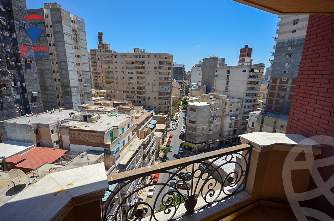 https://aqarmap.com.eg/ar/listing/6197232-for-rent-alexandria-ibrahimia-abou-quer-st