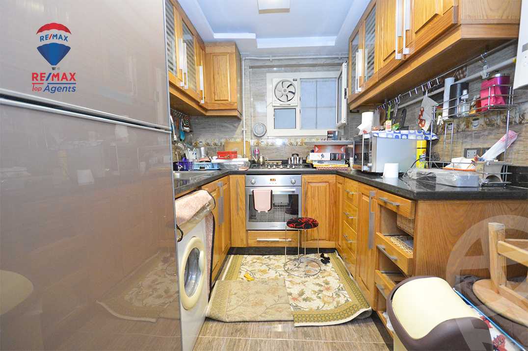 https://aqarmap.com.eg/ar/listing/6197584-for-sale-alexandria-el-chatby-port-said-street