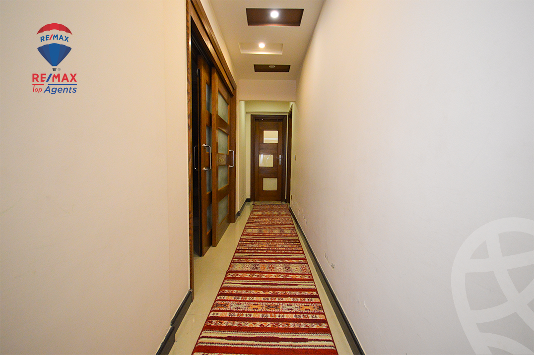 https://aqarmap.com.eg/ar/listing/6197584-for-sale-alexandria-el-chatby-port-said-street
