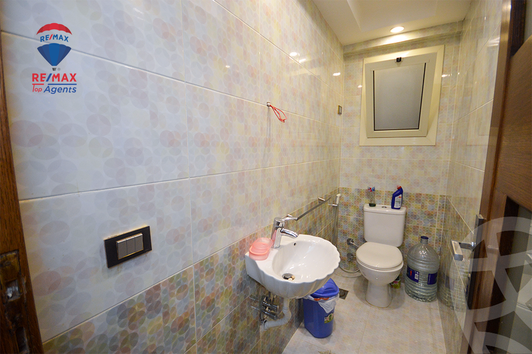 https://aqarmap.com.eg/ar/listing/6197584-for-sale-alexandria-el-chatby-port-said-street