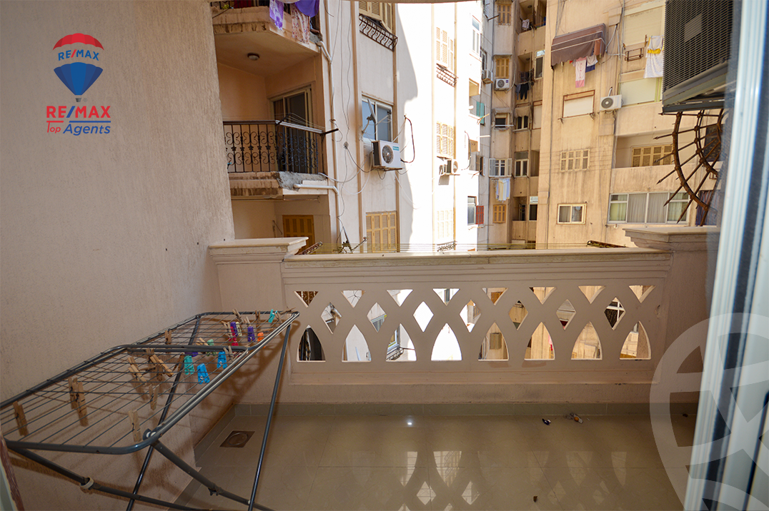https://aqarmap.com.eg/ar/listing/6197584-for-sale-alexandria-el-chatby-port-said-street