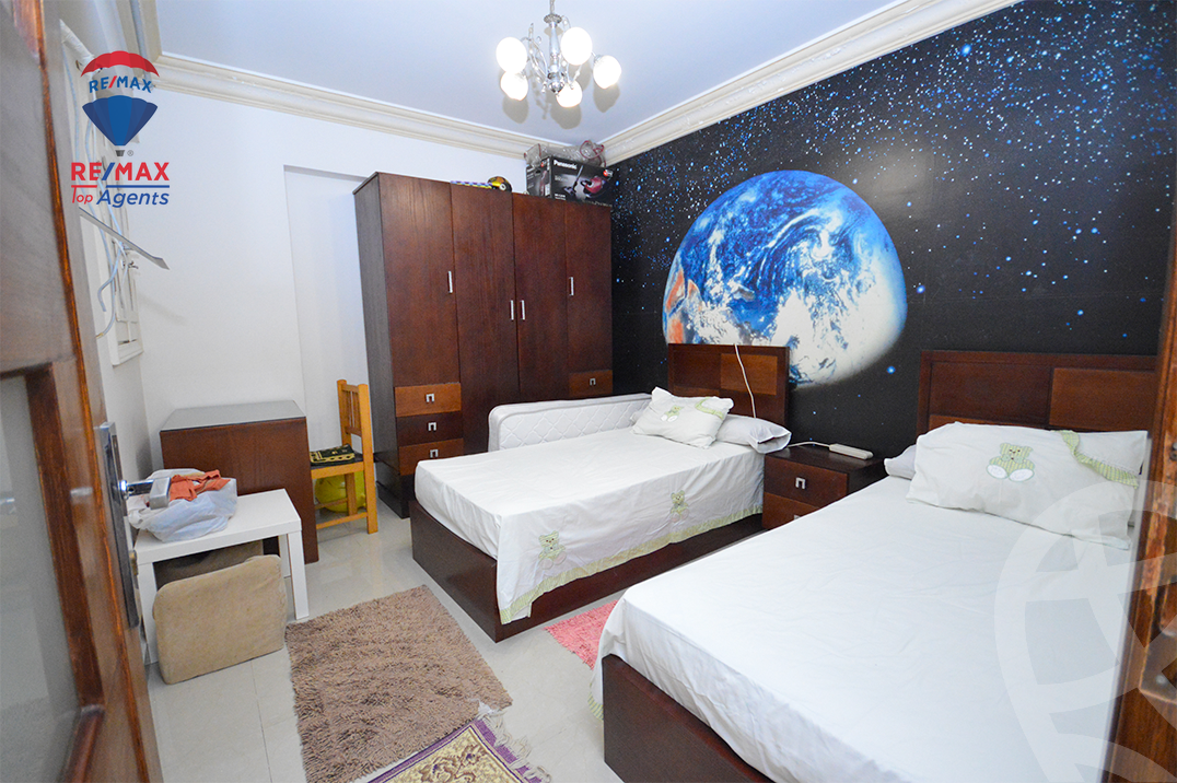 https://aqarmap.com.eg/ar/listing/6197584-for-sale-alexandria-el-chatby-port-said-street