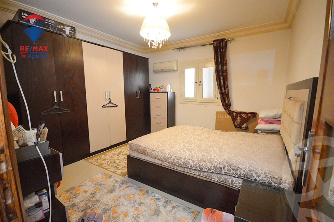 https://aqarmap.com.eg/ar/listing/6197584-for-sale-alexandria-el-chatby-port-said-street