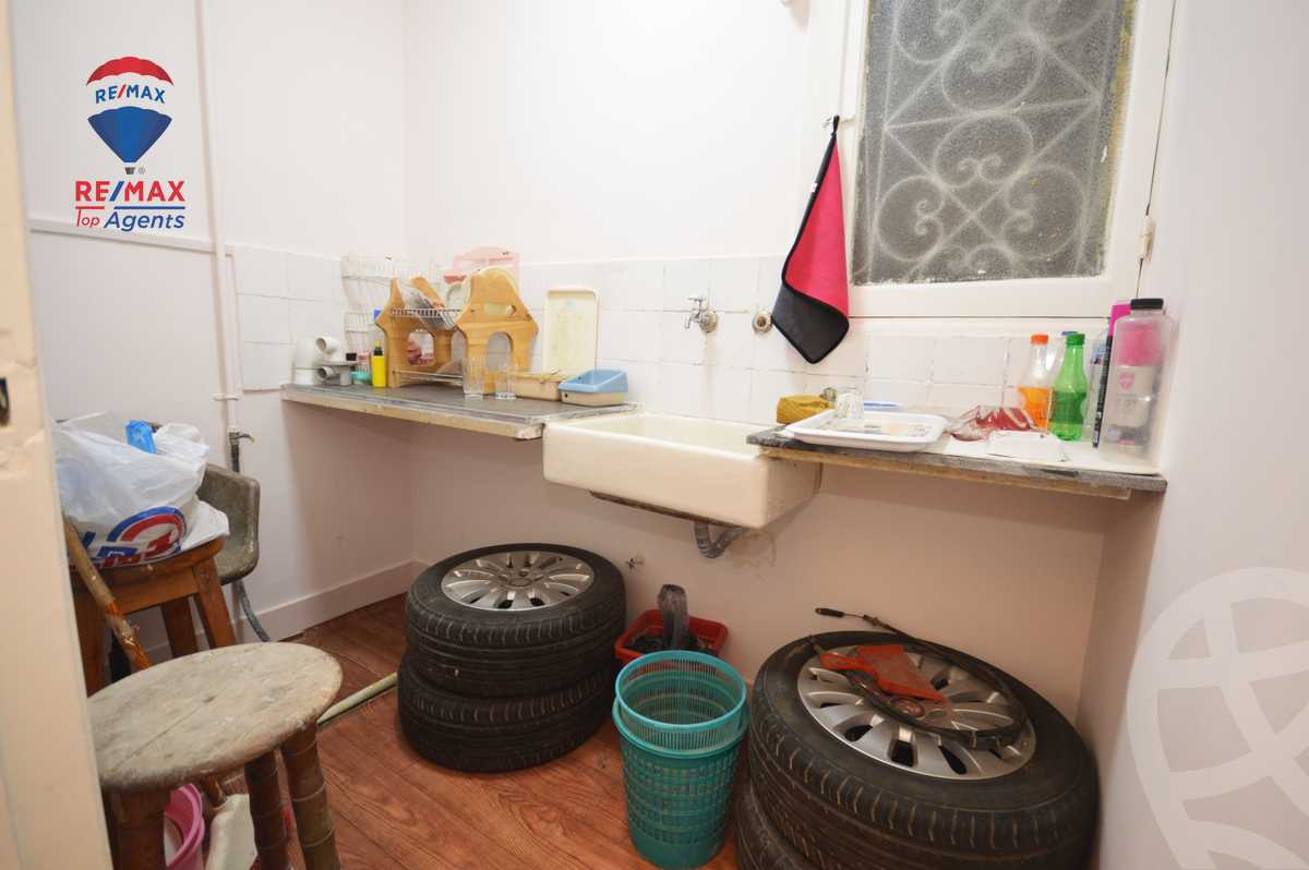 https://aqarmap.com.eg/ar/listing/6202245-for-sale-alexandria-glim-shr-bw-qyr-tryq-lhry