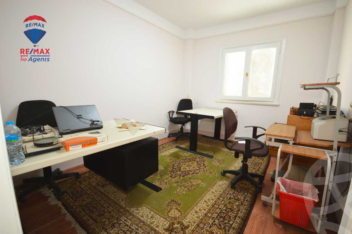 https://aqarmap.com.eg/ar/listing/6202245-for-sale-alexandria-glim-shr-bw-qyr-tryq-lhry