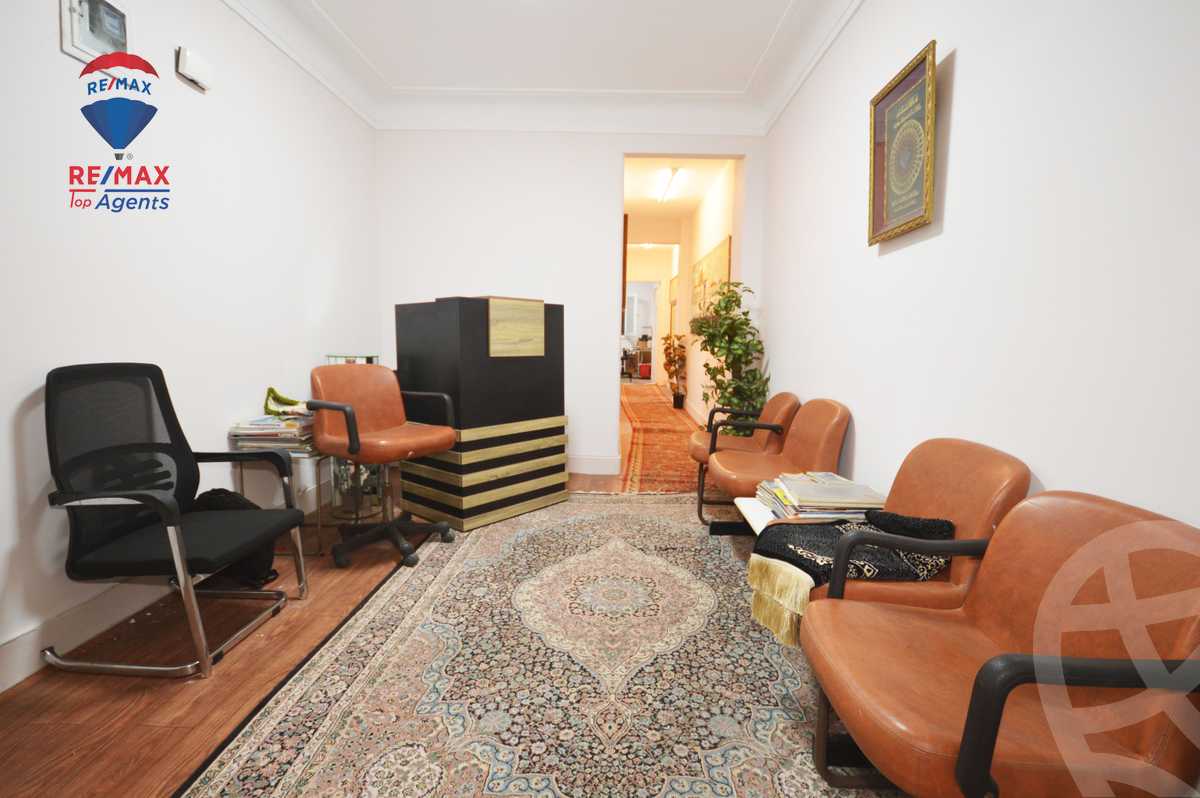 https://aqarmap.com.eg/ar/listing/6202245-for-sale-alexandria-glim-shr-bw-qyr-tryq-lhry