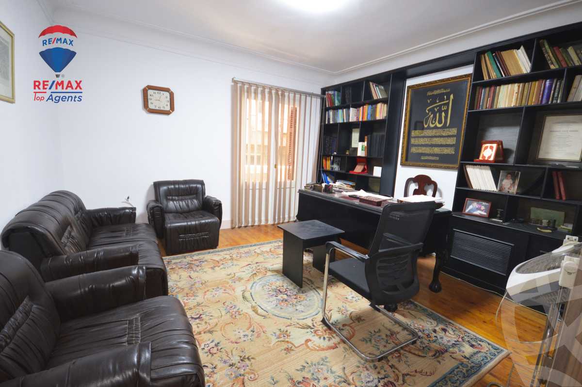 https://aqarmap.com.eg/ar/listing/6202245-for-sale-alexandria-glim-shr-bw-qyr-tryq-lhry