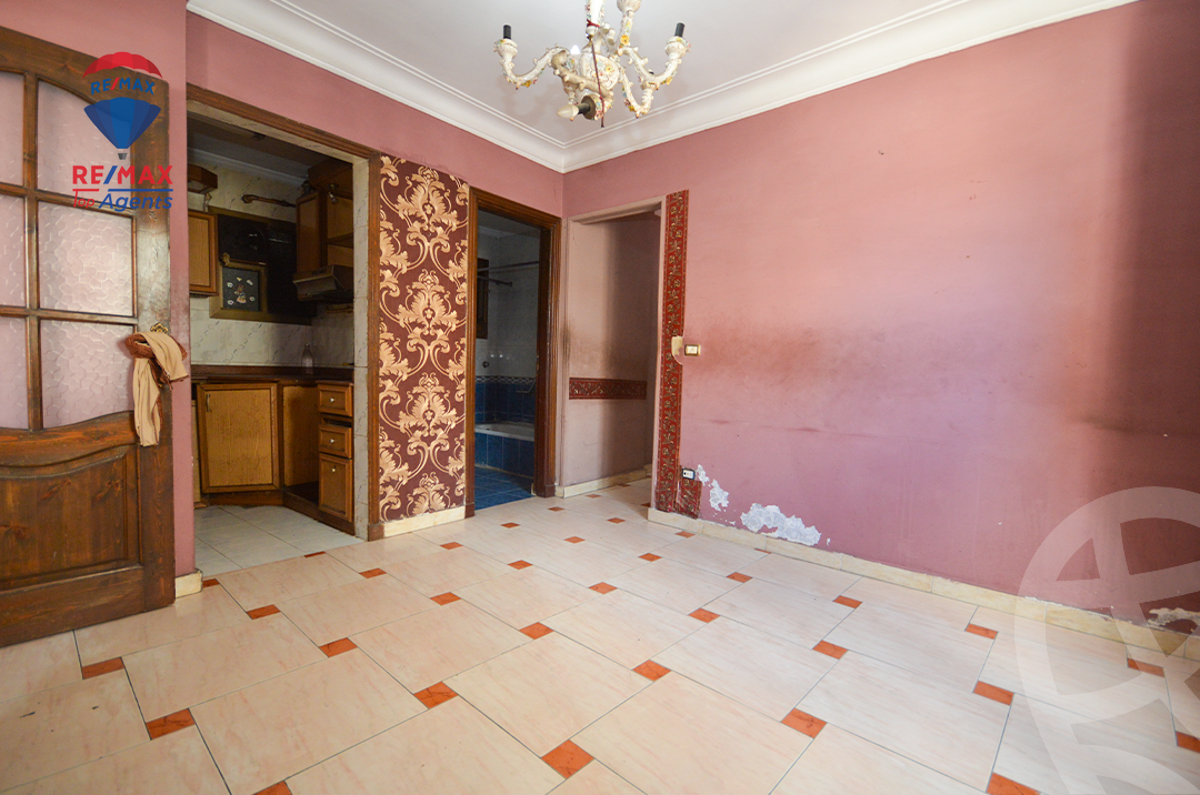https://aqarmap.com.eg/ar/listing/6202300-for-sale-alexandria-miami-shr-jml-bd-lnsr