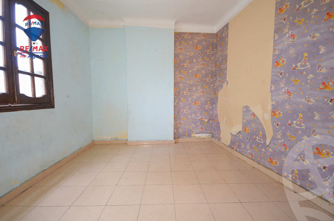 https://aqarmap.com.eg/ar/listing/6202300-for-sale-alexandria-miami-shr-jml-bd-lnsr