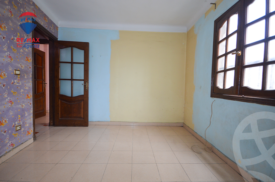 https://aqarmap.com.eg/ar/listing/6202300-for-sale-alexandria-miami-shr-jml-bd-lnsr