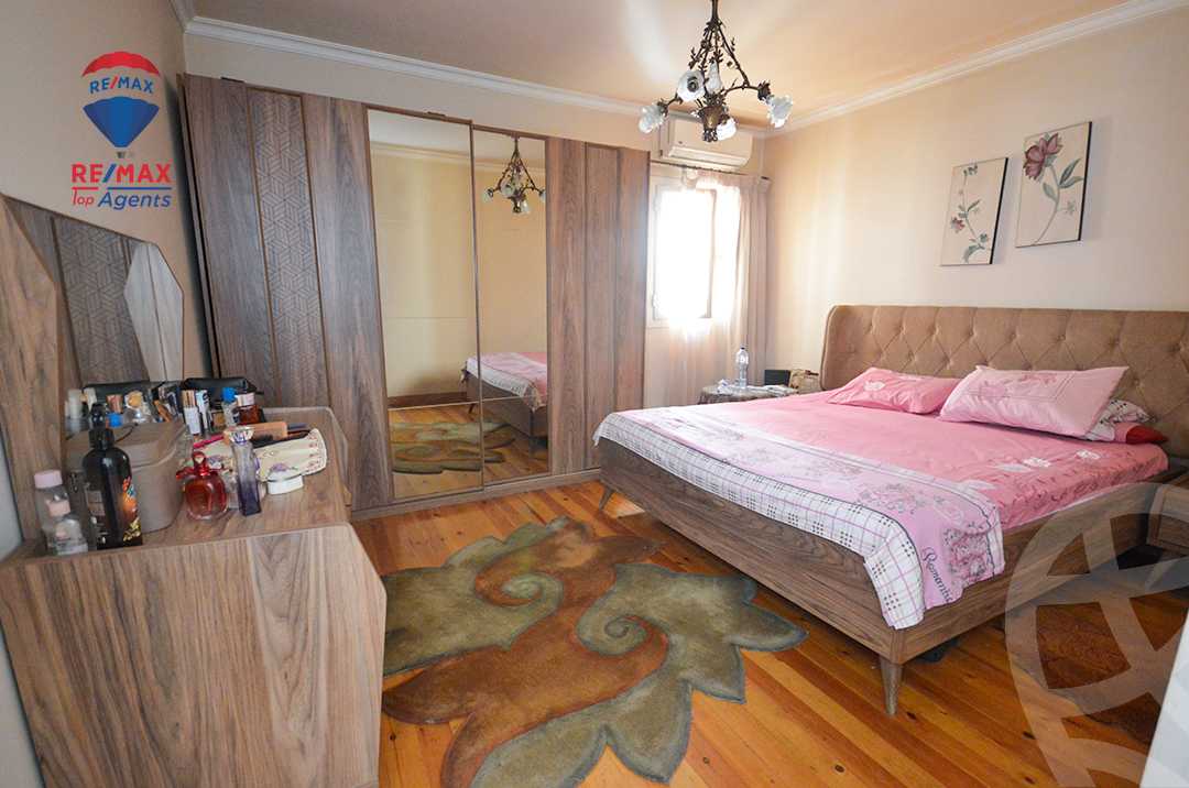 https://aqarmap.com.eg/ar/listing/6205605-for-sale-alexandria-lauran-mohammed-al-eqbal-st