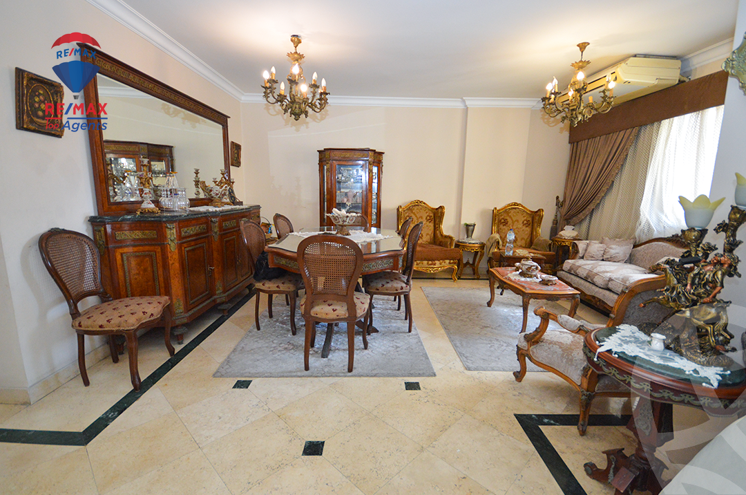 https://aqarmap.com.eg/ar/listing/6205605-for-sale-alexandria-lauran-mohammed-al-eqbal-st