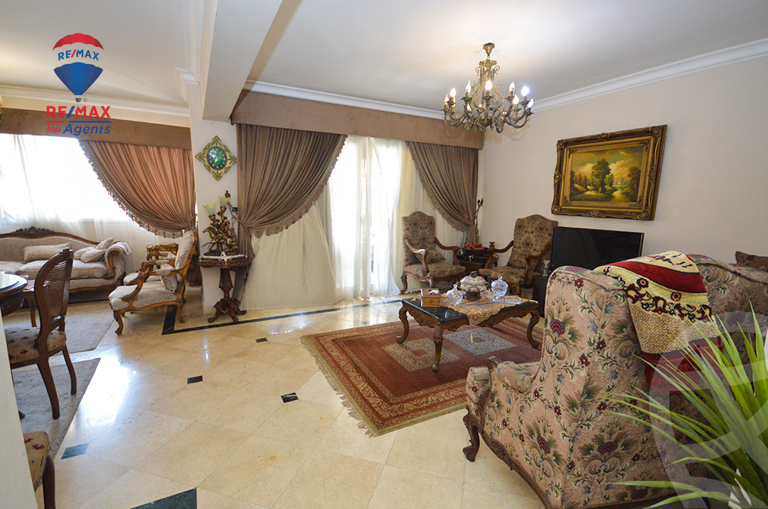 https://aqarmap.com.eg/ar/listing/6205605-for-sale-alexandria-lauran-mohammed-al-eqbal-st