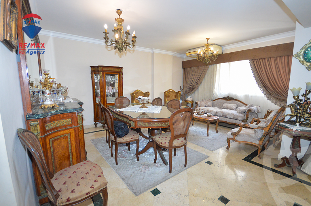 https://aqarmap.com.eg/ar/listing/6205605-for-sale-alexandria-lauran-mohammed-al-eqbal-st