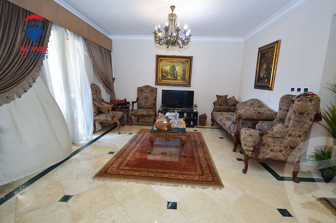 https://aqarmap.com.eg/ar/listing/6205605-for-sale-alexandria-lauran-mohammed-al-eqbal-st
