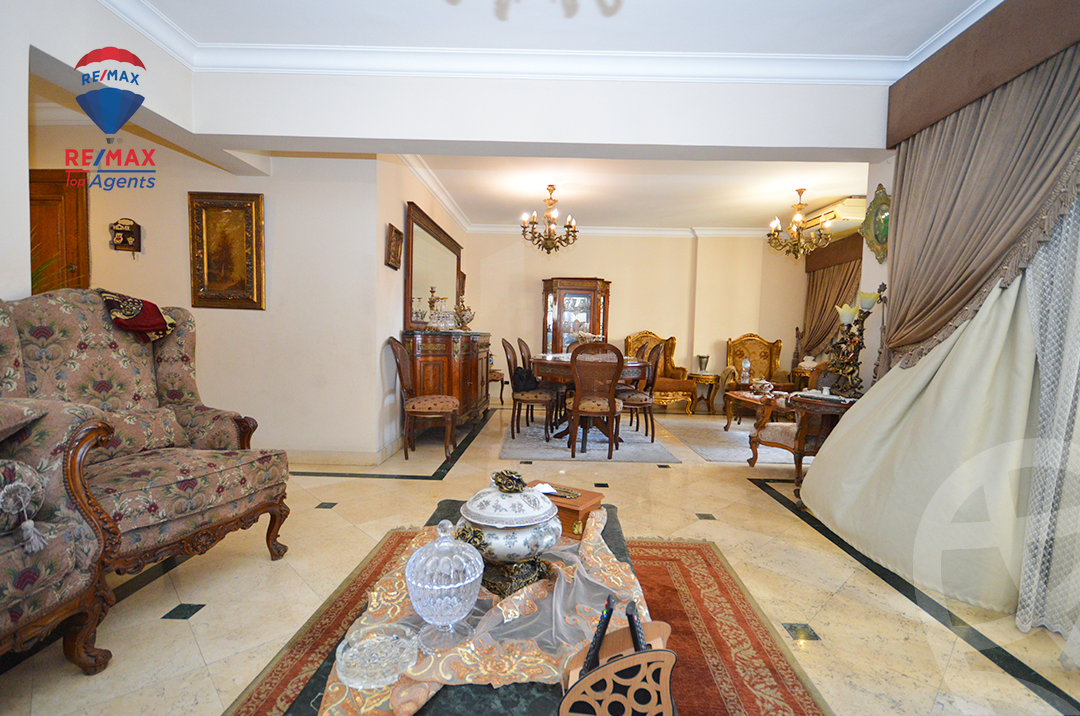 https://aqarmap.com.eg/ar/listing/6205605-for-sale-alexandria-lauran-mohammed-al-eqbal-st