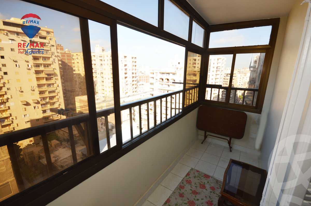 https://aqarmap.com.eg/en/listing/6206129-for-rent-alexandria-fyktwry-el-galaa-st