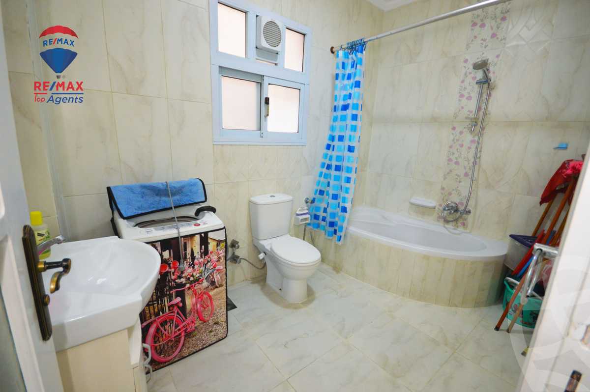 https://aqarmap.com.eg/en/listing/6206129-for-rent-alexandria-fyktwry-el-galaa-st