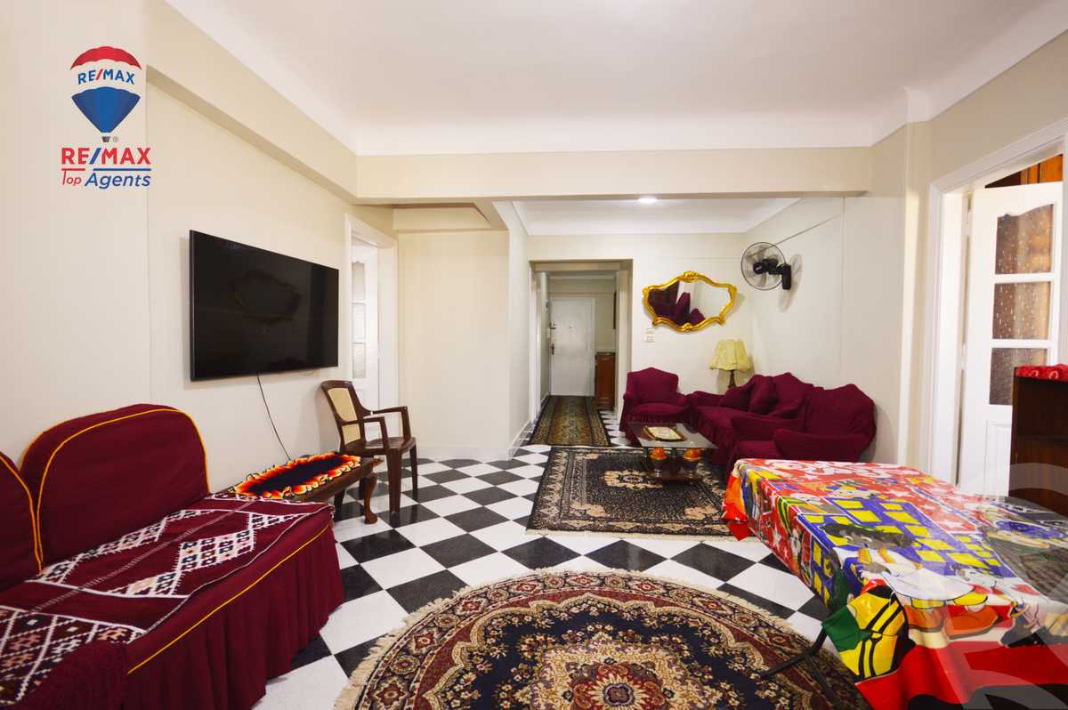 https://aqarmap.com.eg/en/listing/6206129-for-rent-alexandria-fyktwry-el-galaa-st