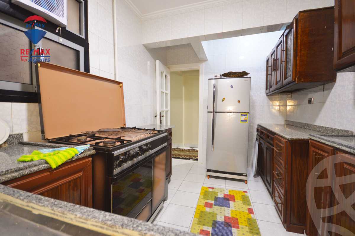 https://aqarmap.com.eg/en/listing/6206129-for-rent-alexandria-fyktwry-el-galaa-st