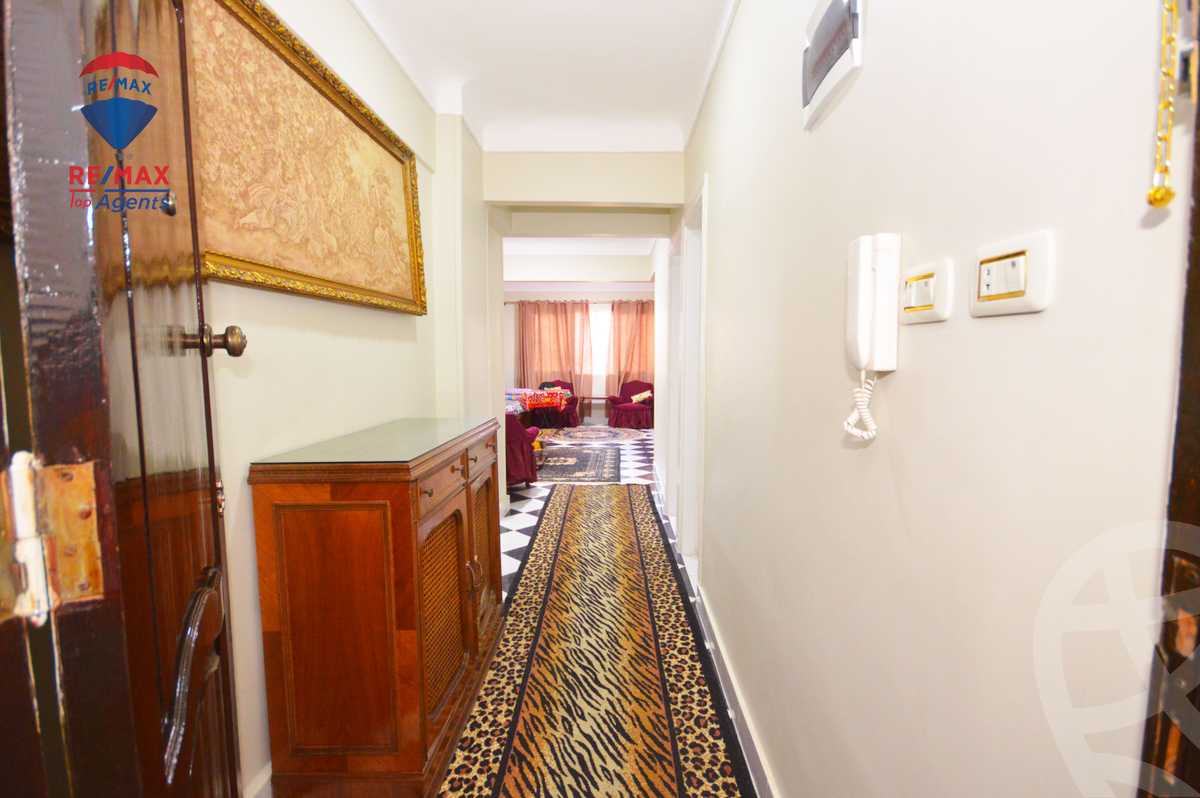 https://aqarmap.com.eg/en/listing/6206129-for-rent-alexandria-fyktwry-el-galaa-st