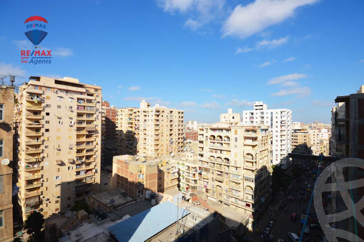 https://aqarmap.com.eg/en/listing/6206129-for-rent-alexandria-fyktwry-el-galaa-st