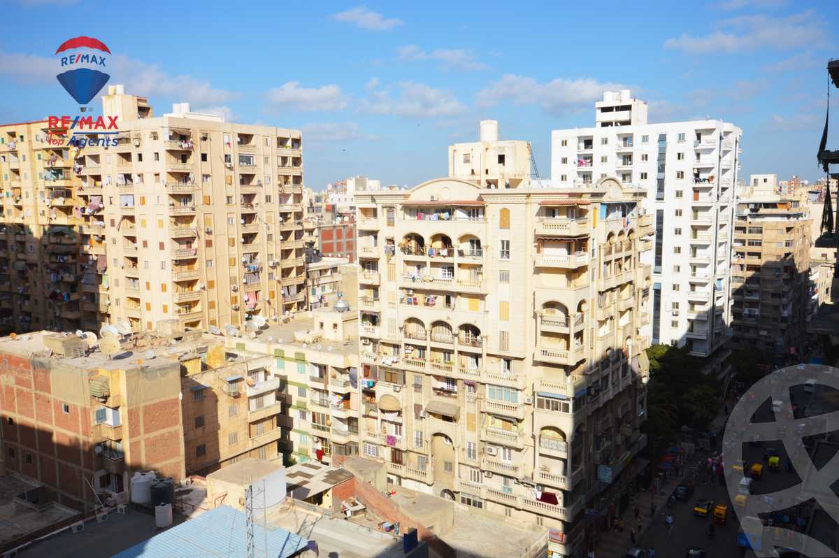 https://aqarmap.com.eg/en/listing/6206129-for-rent-alexandria-fyktwry-el-galaa-st
