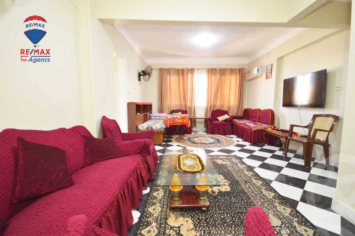 https://aqarmap.com.eg/en/listing/6206129-for-rent-alexandria-fyktwry-el-galaa-st