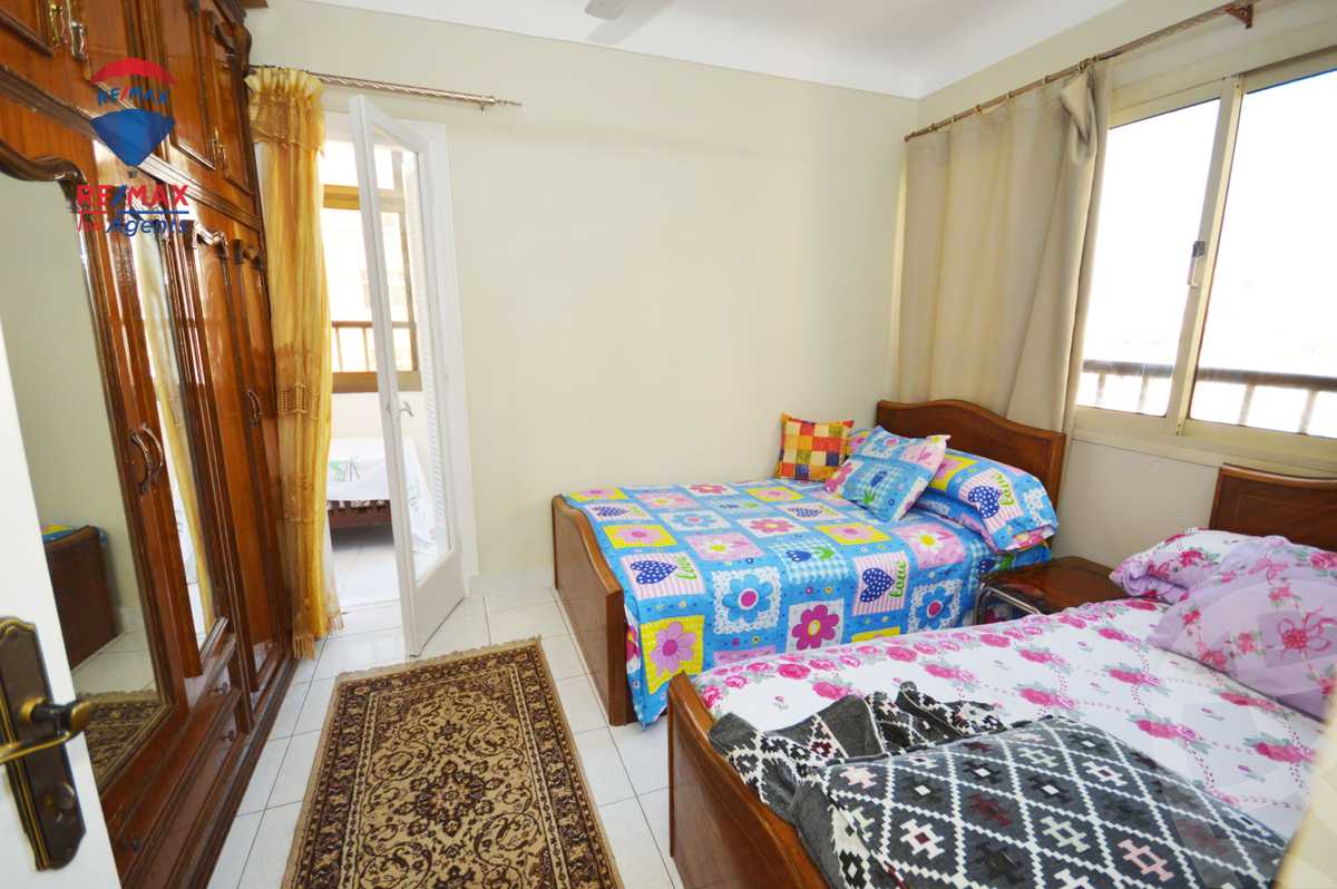 https://aqarmap.com.eg/en/listing/6206129-for-rent-alexandria-fyktwry-el-galaa-st