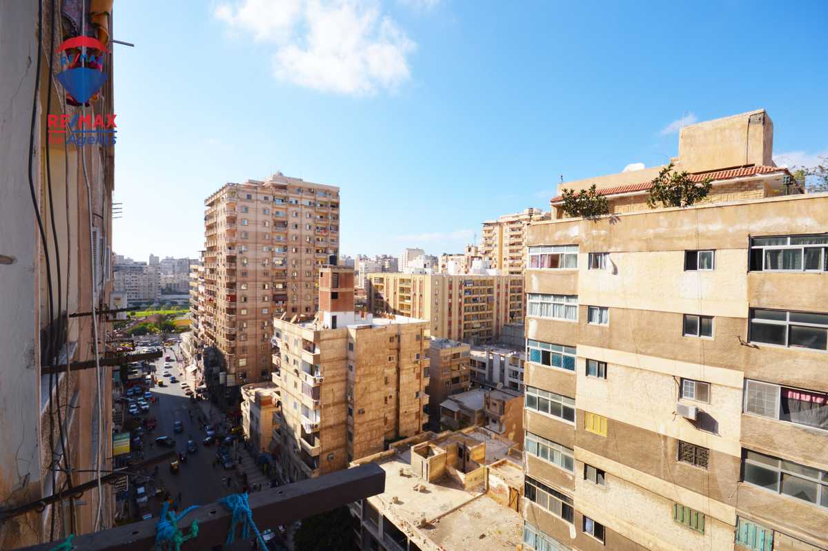 https://aqarmap.com.eg/en/listing/6206129-for-rent-alexandria-fyktwry-el-galaa-st