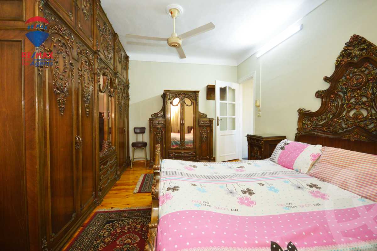 https://aqarmap.com.eg/en/listing/6206129-for-rent-alexandria-fyktwry-el-galaa-st